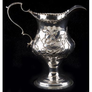 george-iii-sterling-cream-jug-by-hester-bateman