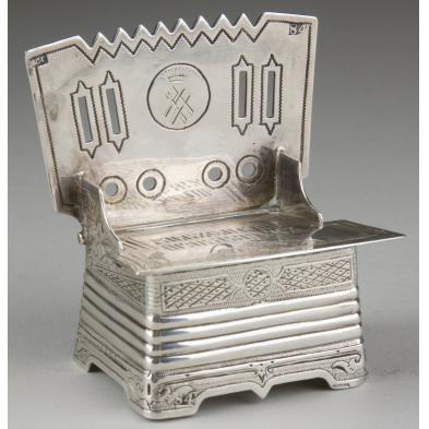 russian-silver-throne-form-salt