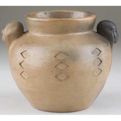signed-north-carolina-cherokee-pottery-vessel
