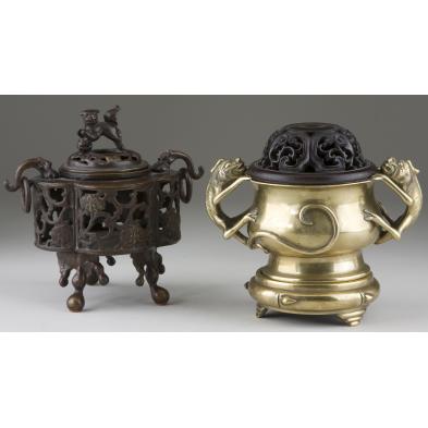 two-chinese-censors-19th-century