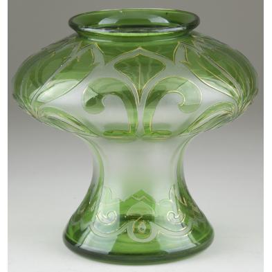 honesdale-cameo-glass-vase
