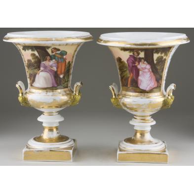 pair-of-paris-porcelain-urns-19th-century