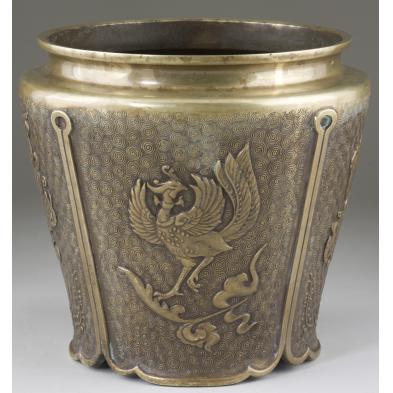 chinese-bronze-jardiniere