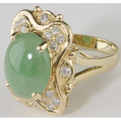jade-and-diamond-cocktail-ring