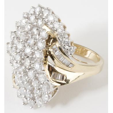 diamond-dinner-ring