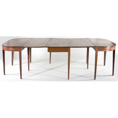 american-hepplewhite-d-end-banquet-table