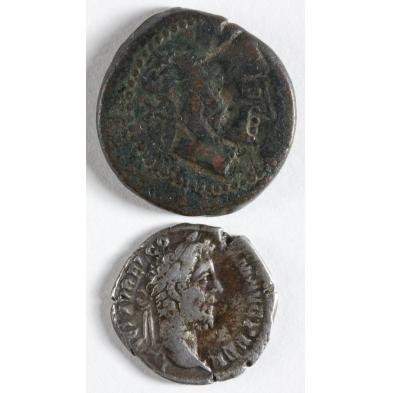 two-ancient-coins-from-spain