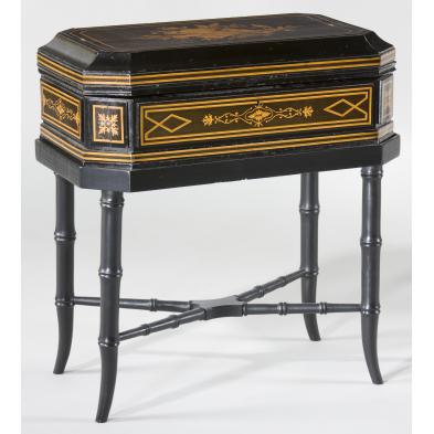 inlaid-ebonized-box-on-stand