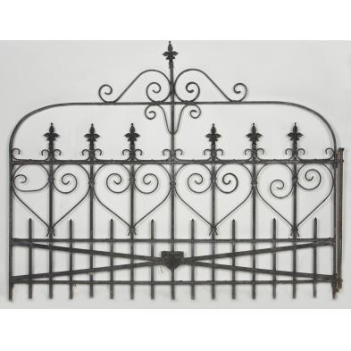 cincinnati-iron-works-single-cast-iron-gate