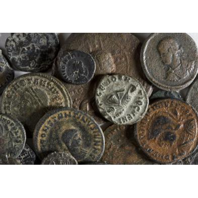 21-better-late-roman-and-byzantine-bronze-coins