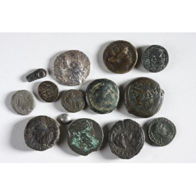 14-ancient-greek-and-greek-imperial-coins