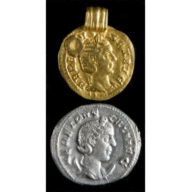 roman-gold-aureus-of-herennia-etruscilla
