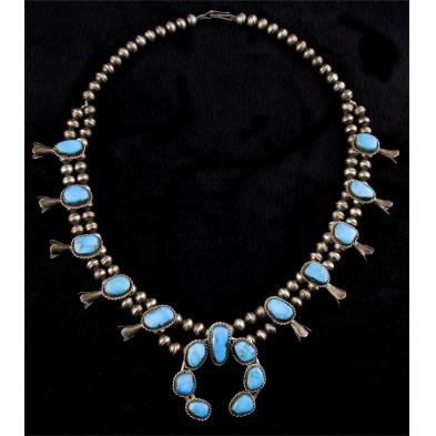 native-american-squash-blossom-necklace