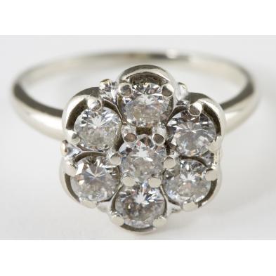 vintage-diamond-ring-circa-1960s