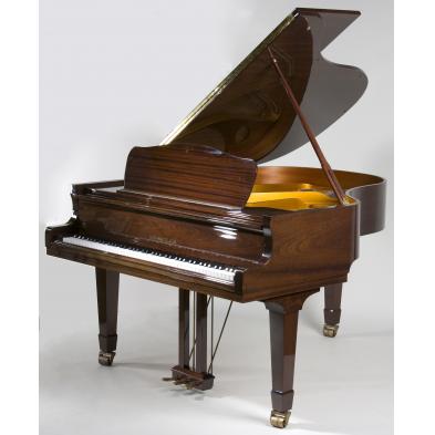 seiler-model-180-baby-grand-piano