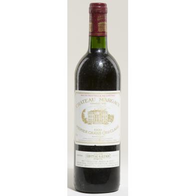 chateau-margaux