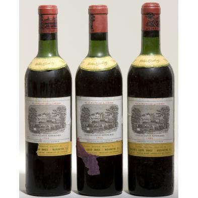 chateau-lafite-rothschild