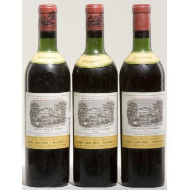 chateau-lafite-rothschild