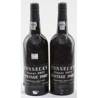 fonseca-vintage-port