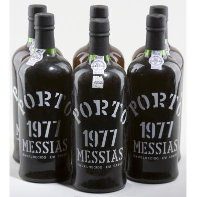 messias-vintage-port