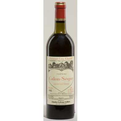 chateau-calon-segur