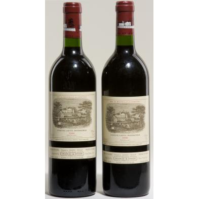 1988-1990-chateau-lafite-rothschild