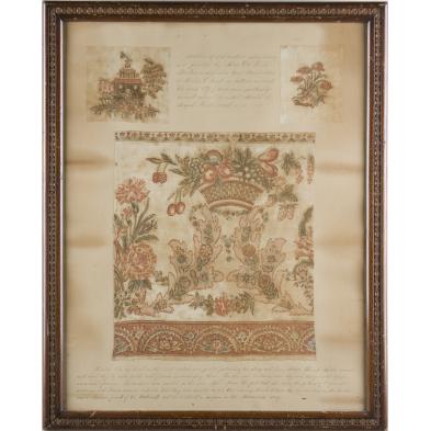 historical-framed-indo-european-cotton-fragments