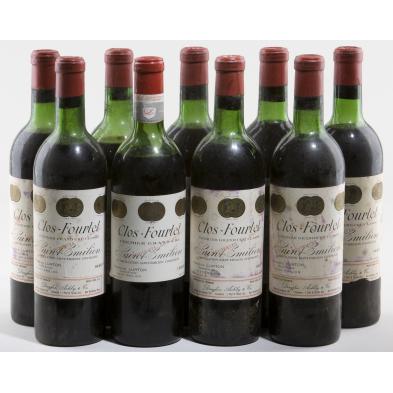 1967-1962-chateau-clos-fourtet