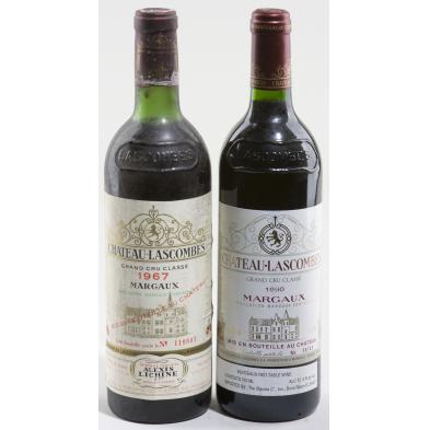 1990-1967-chateau-lascombes