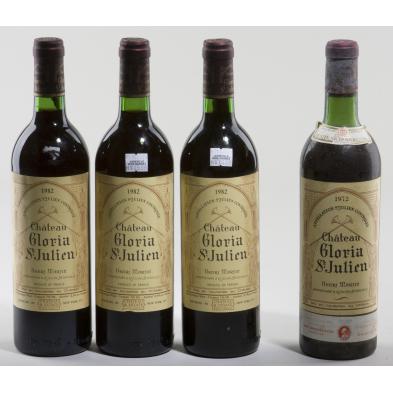 1982-1972-chateau-gloria