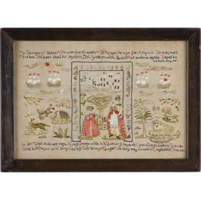 english-pictorial-needlework-19th-century