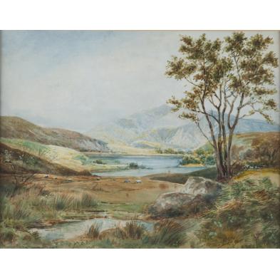 john-hepple-br-1886-1939-english-lake