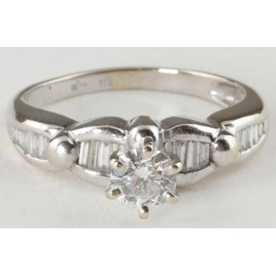 diamond-solitaire-ring