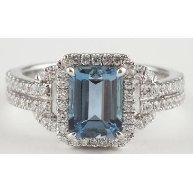 blue-topaz-and-diamond-ring-simon-g
