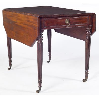 new-york-drop-leaf-breakfast-table