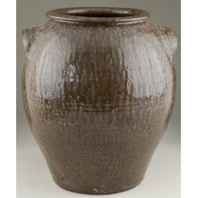 rare-nc-pottery-jeremiah-c-martin-storage-jar