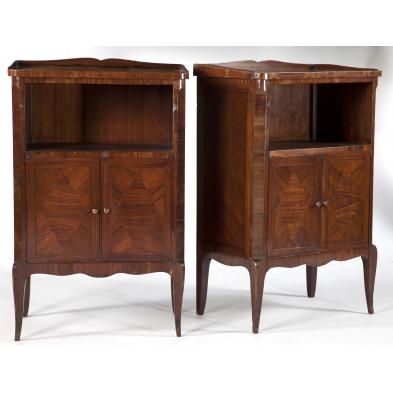 pair-of-louis-xvi-style-side-cabinets