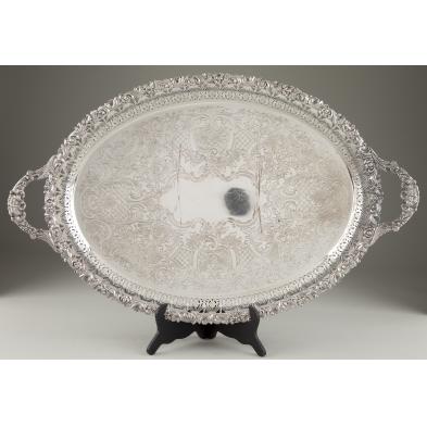 english-silverplate-service-tray