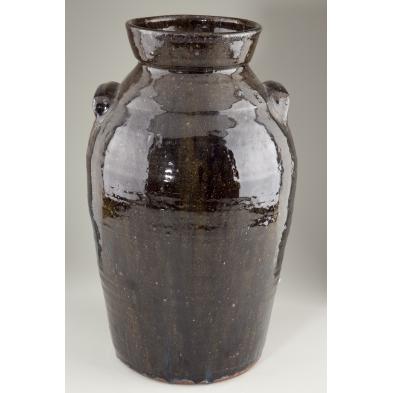 burlon-craig-five-gallon-storage-jar