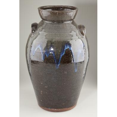 burlon-craig-five-gallon-storage-jar