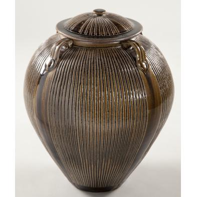 nc-pottery-lidded-storage-vessel-by-donna-craven