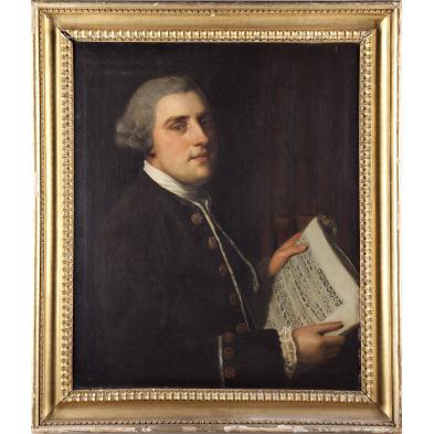 att-allan-ramsay-br-1713-1784-composer