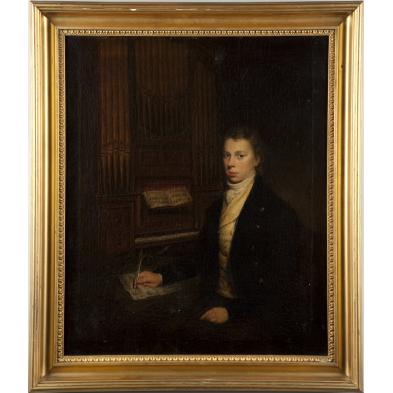 english-school-portrait-of-an-organist-ca-1810
