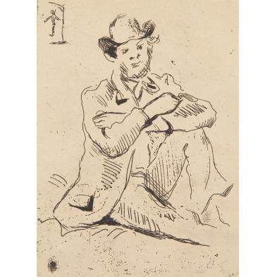 paul-cezanne-fr-1839-1906-portrait-etching