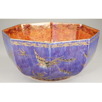 wedgwood-fairyland-hummingbird-lustre-bowl