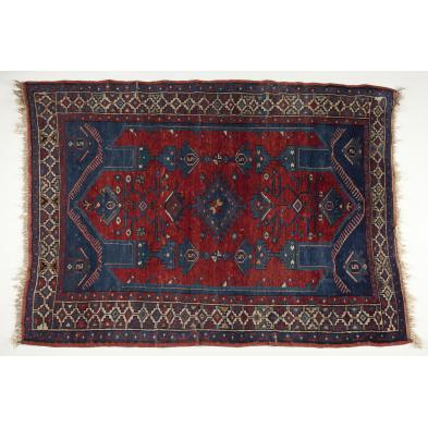 shirvan-area-rug