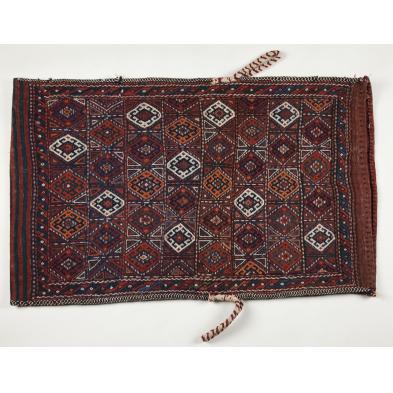 antique-baluch-storage-bag