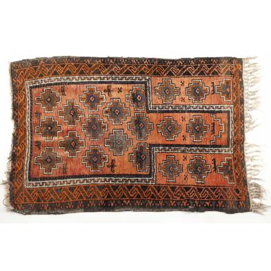 antique-baluch-prayer-rug