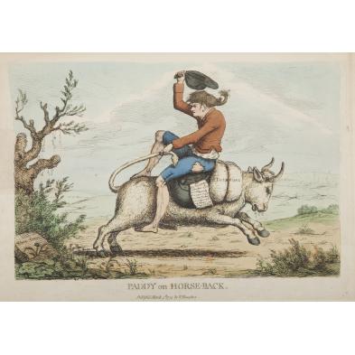 james-gillray-br-1756-1815-colored-etching