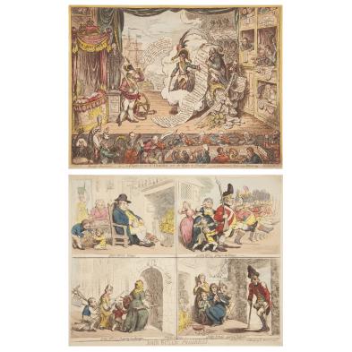 james-gillray-br-1756-1815-two-etchings